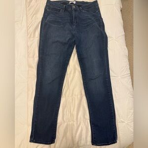 Paige Jeans Women’s